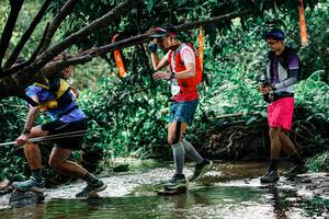 BIB: 
                            <button type="button" onclick="openModal(25269529)" class="btn btn-primary btn-sm float-right btn-popup" data-toggle="modal" data-target=".modal-high-quality">
                        <i class="fas fa-shopping-cart"></i> Add to Cart
                    </button>
                                            <button type="button" onclick="isThisMe(25269529, true)" class="btn btn-success btn-sm float-right btn-popup btn-isme hidden" data-toggle="tooltip" data-placement="bottom" title="นี่คือรูปของคุณใช่ไหม คลิกที่นี่เพื่อเอาเข้าอัลบั้ม">
                        <i class="fas fa-plus"></i> Add to album
                    </button>
                    <button type="button" onclick="isThisMe(25269529, false)" class="btn btn-warning btn-sm float-right btn-popup btn-isnotme hidden">
                        <i class="fas fa-ban"></i> Remove from album
                    </button>